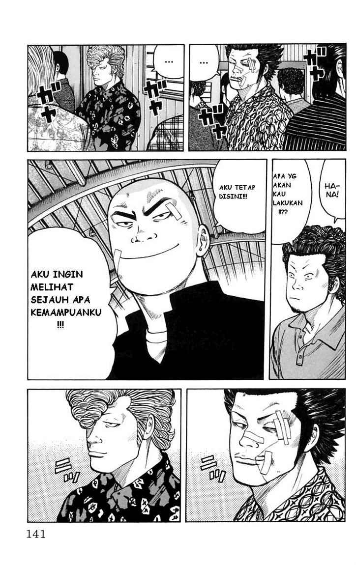 Baca Worst - Chapter 03 halaman 34