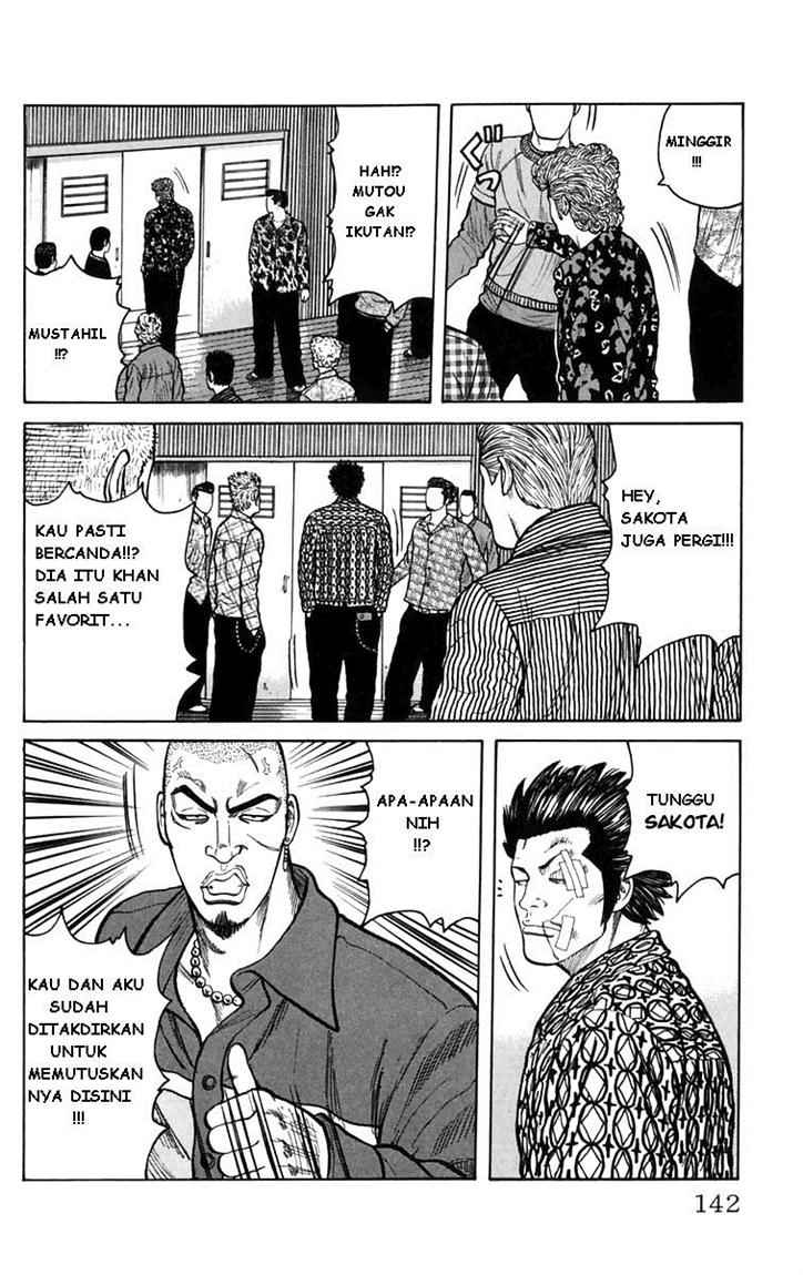 Baca Worst - Chapter 03 halaman 35