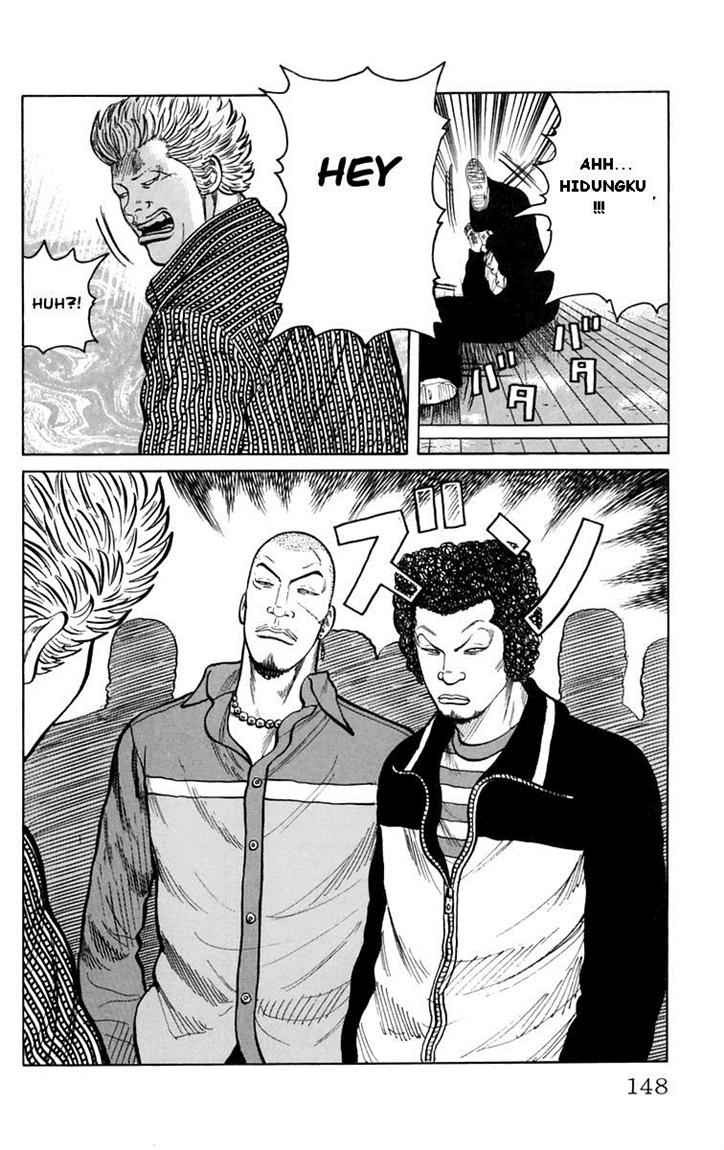 Baca Worst - Chapter 03 halaman 41