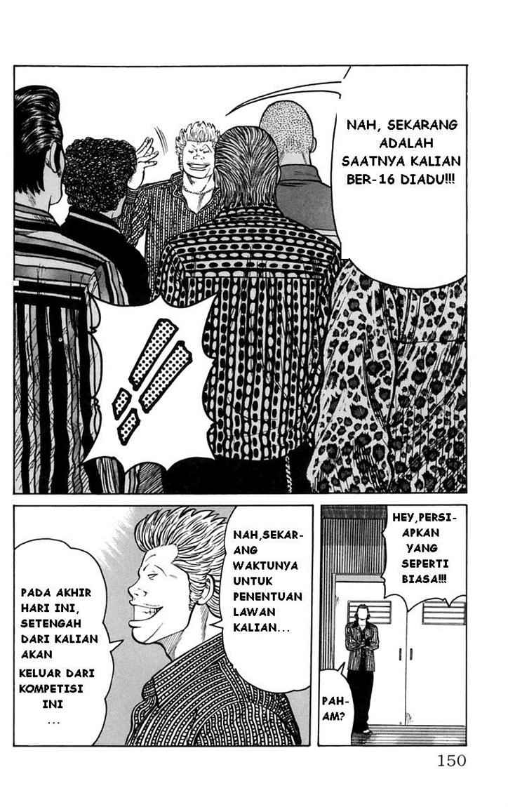 Baca Worst - Chapter 03 halaman 43