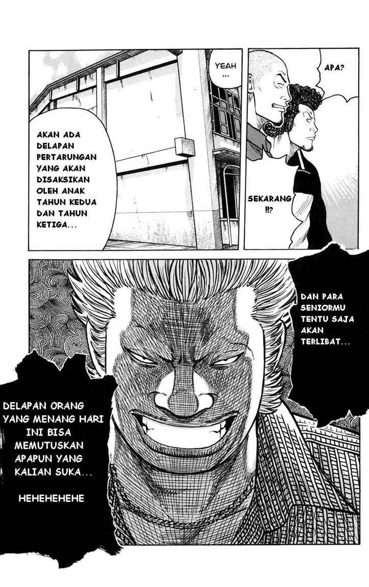 Baca Worst - Chapter 03 halaman 44