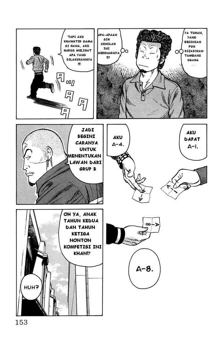 Baca Worst - Chapter 03 halaman 46