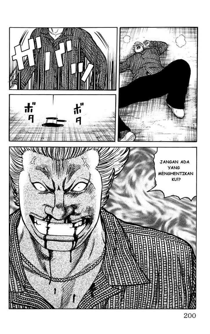 Baca Worst - Chapter 04 halaman 39