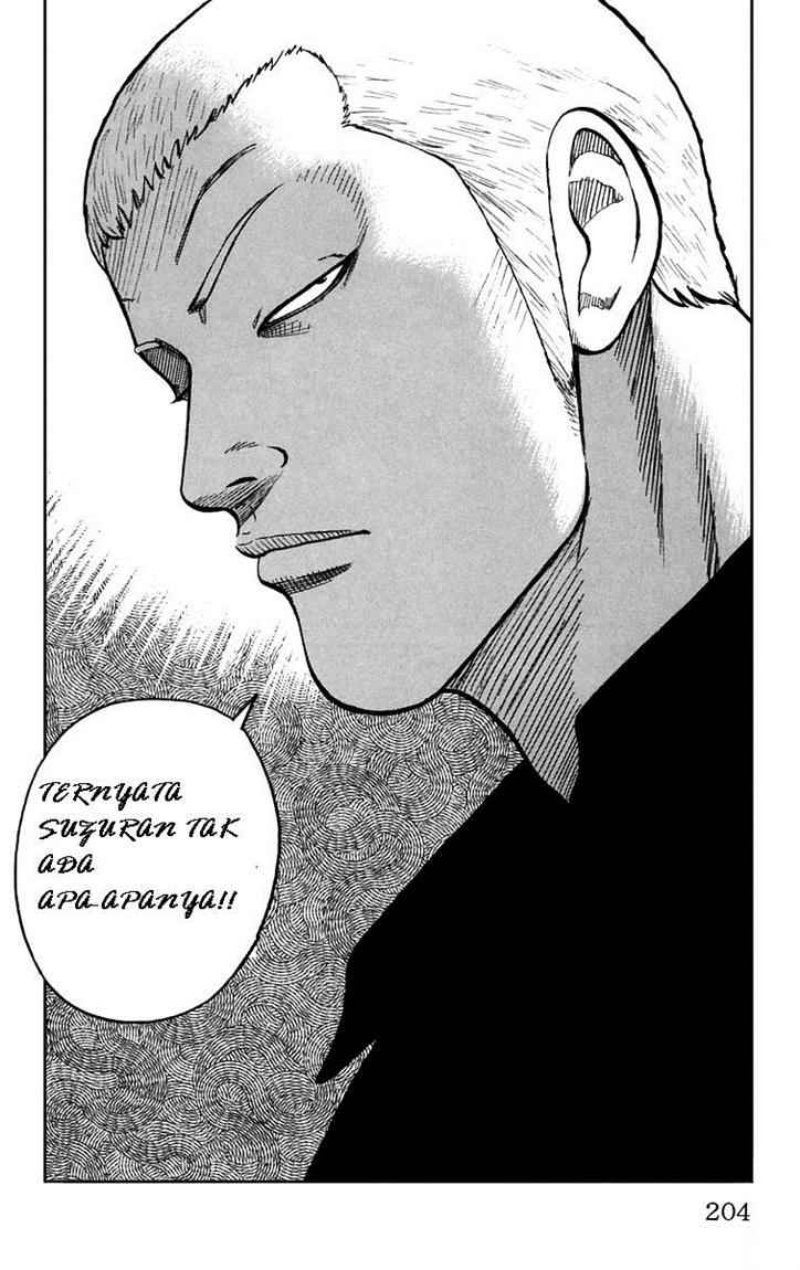 Baca Worst - Chapter 04 halaman 43