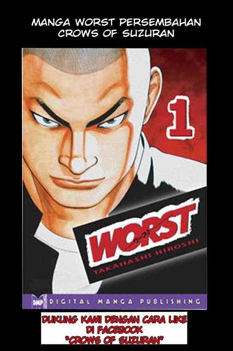 Baca Worst - Chapter 04 halaman 47