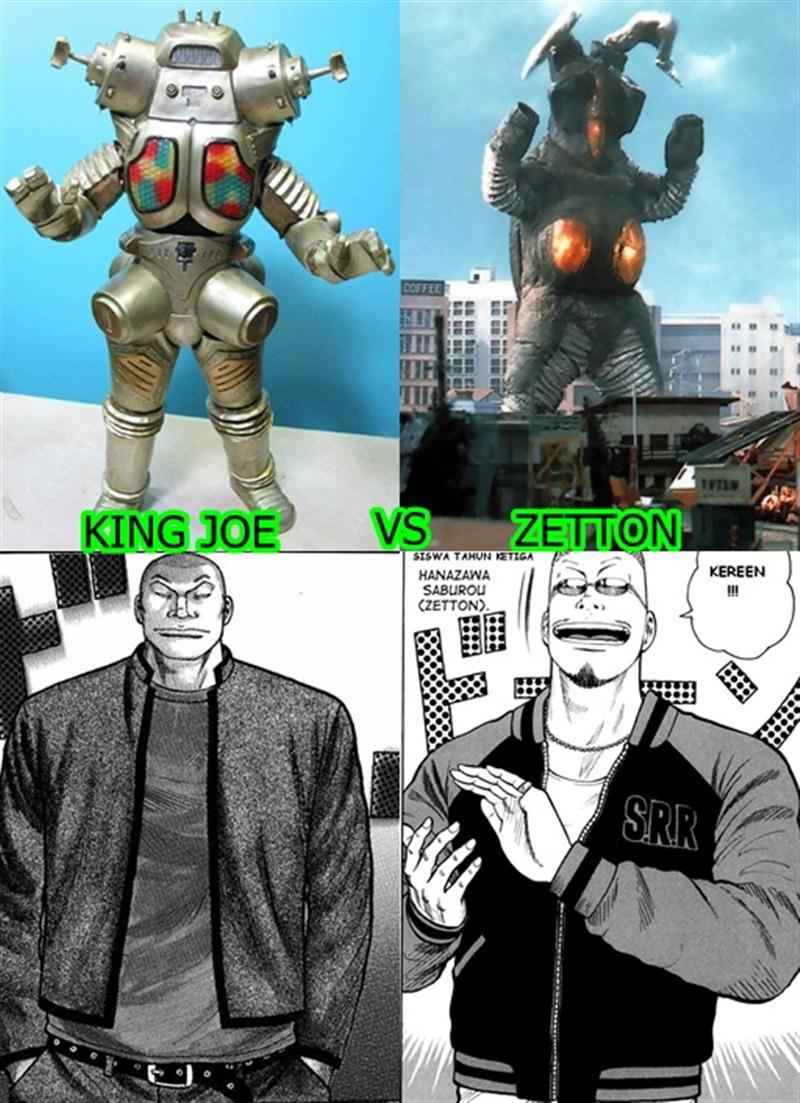 Baca Worst - Chapter 04 halaman 48