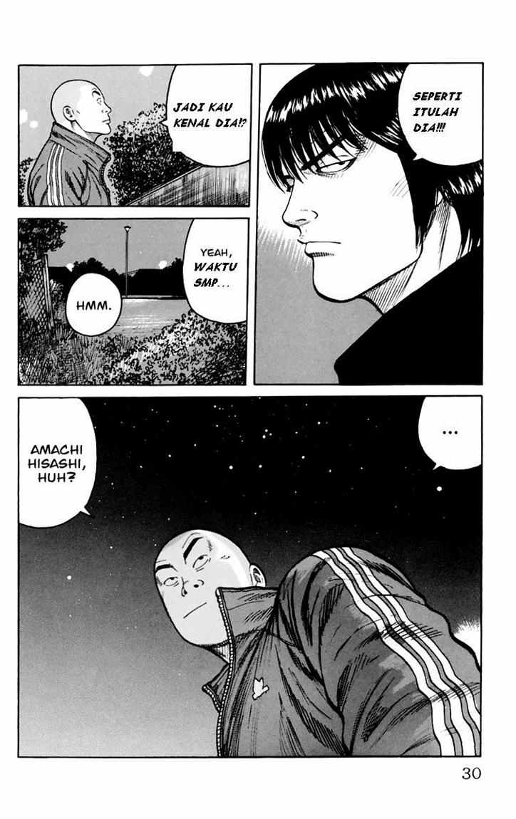 Baca Worst - Chapter 05 halaman 26