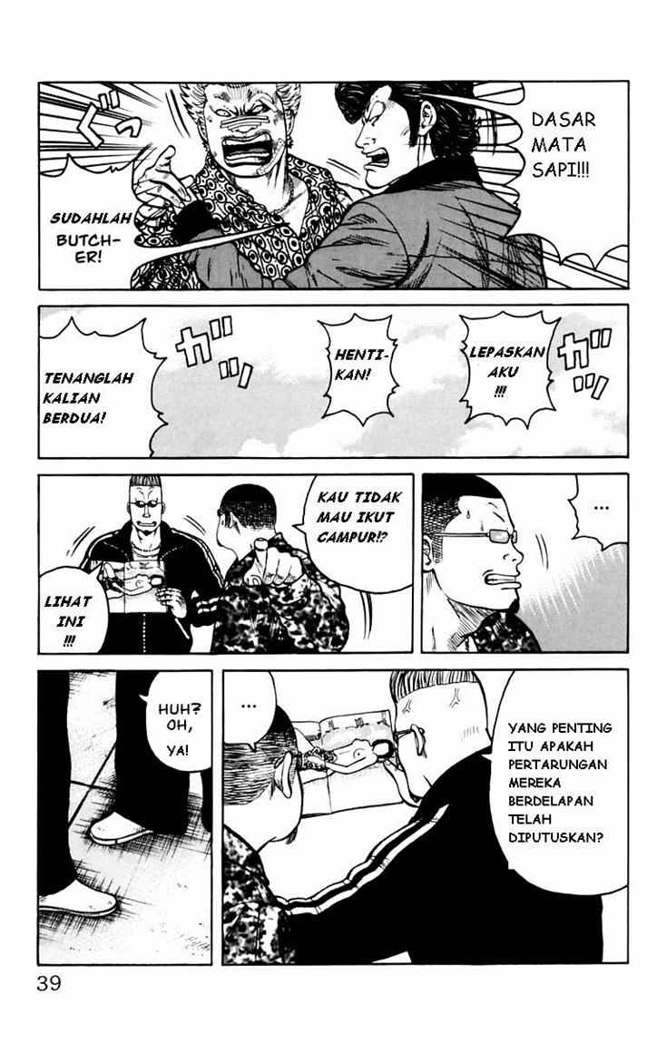 Baca Worst - Chapter 05 halaman 35