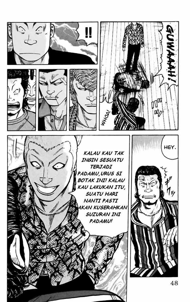 Baca Worst - Chapter 05 halaman 44