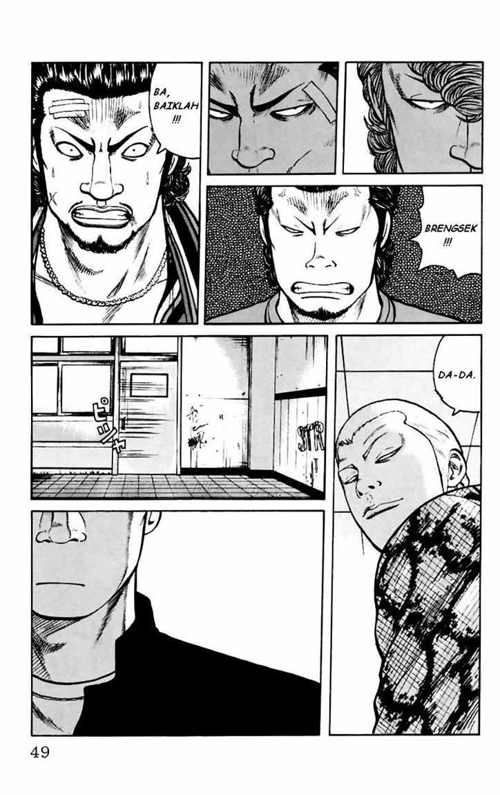 Baca Worst - Chapter 05 halaman 45