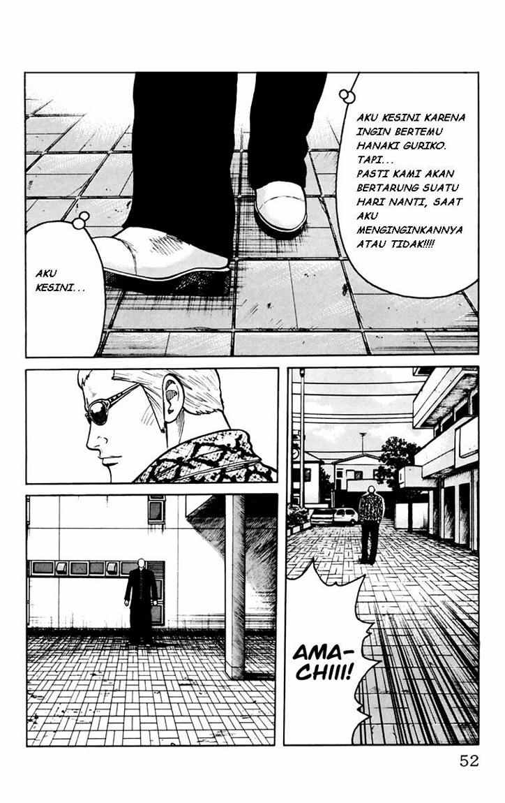 Baca Worst - Chapter 05 halaman 48