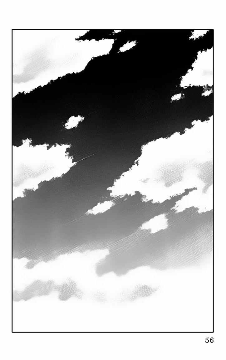 Baca Worst - Chapter 06 halaman 3