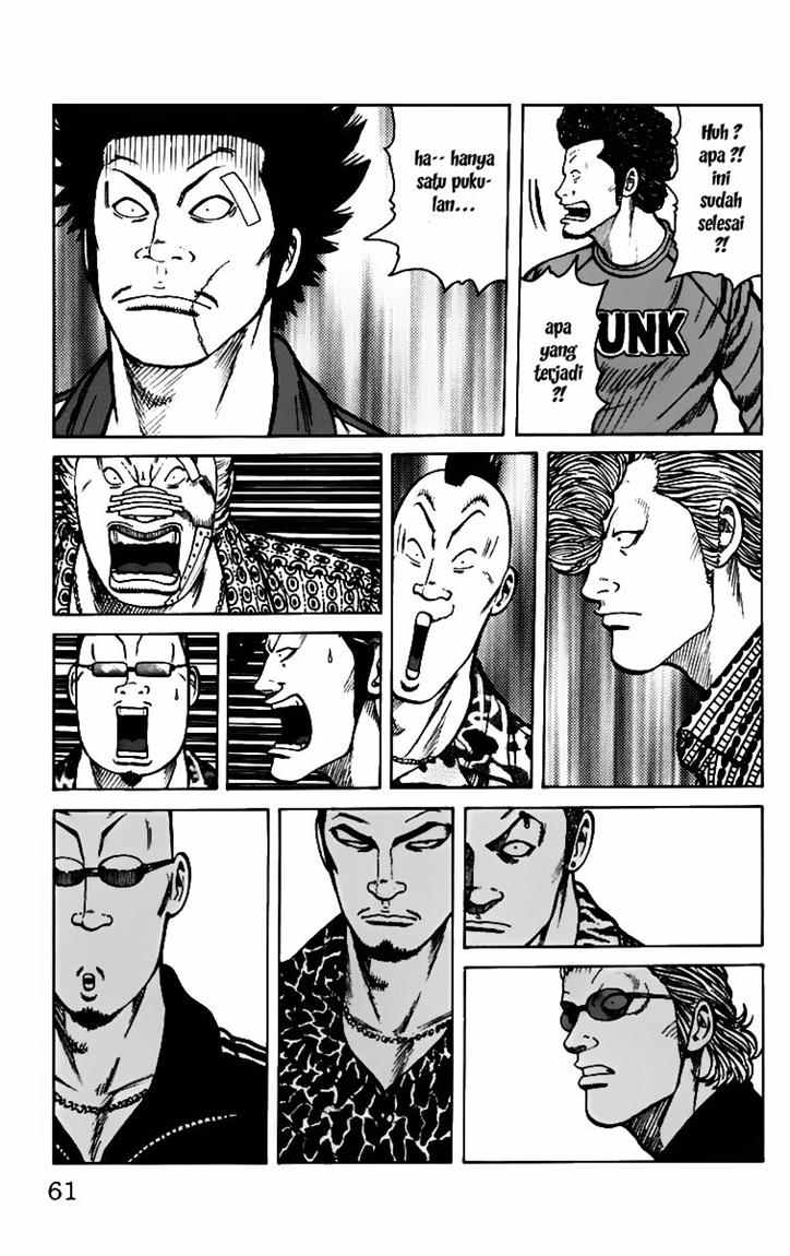 Baca Worst - Chapter 06 halaman 7