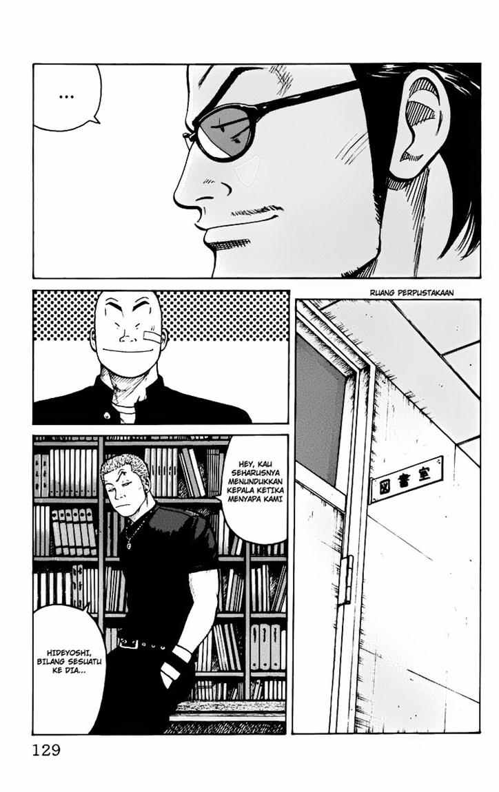 Baca Worst - Chapter 07 halaman 24