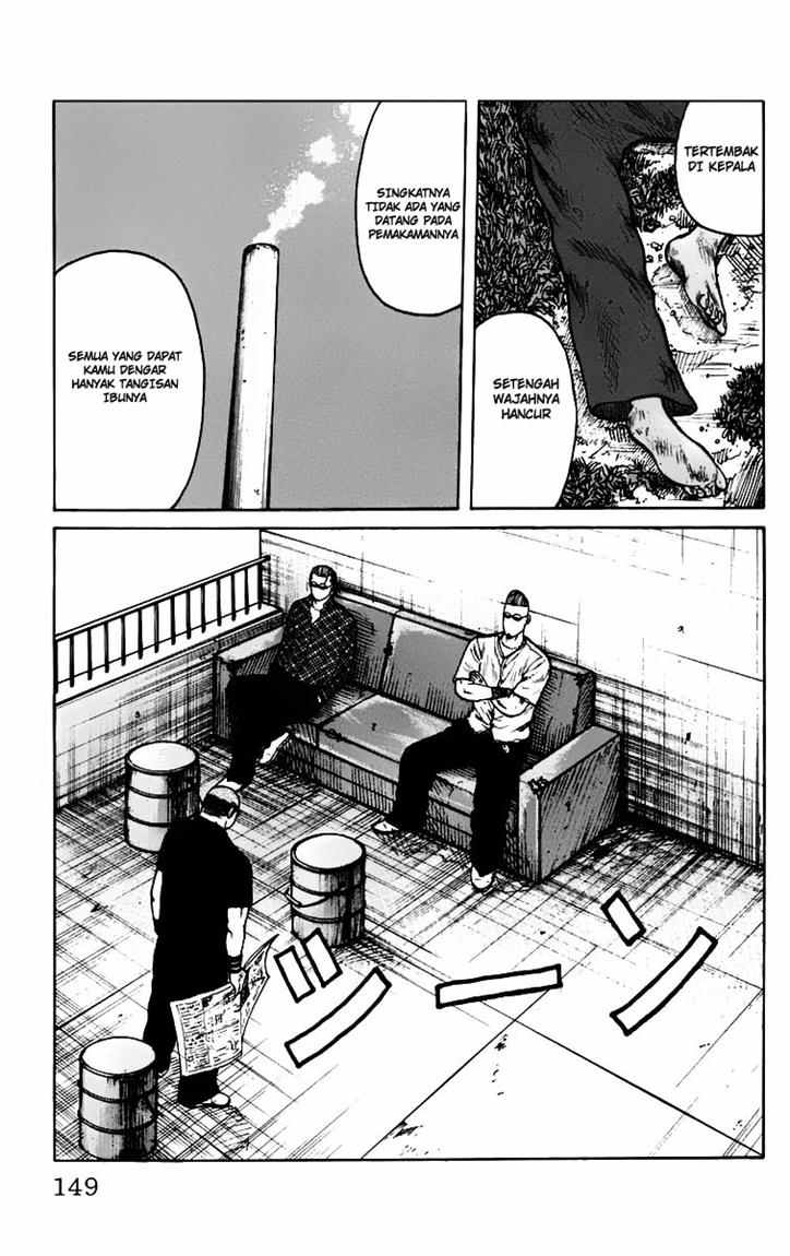 Baca Worst - Chapter 07 halaman 44