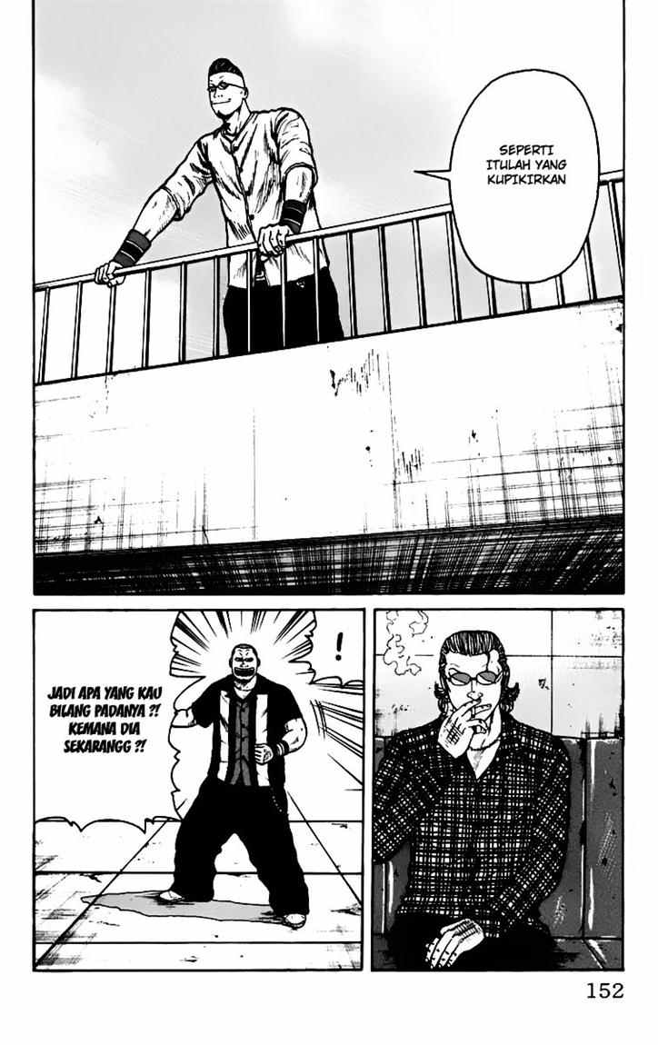 Baca Worst - Chapter 07 halaman 47