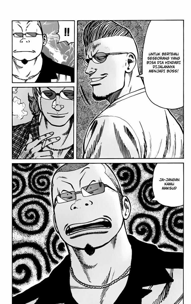 Baca Worst - Chapter 07 halaman 48