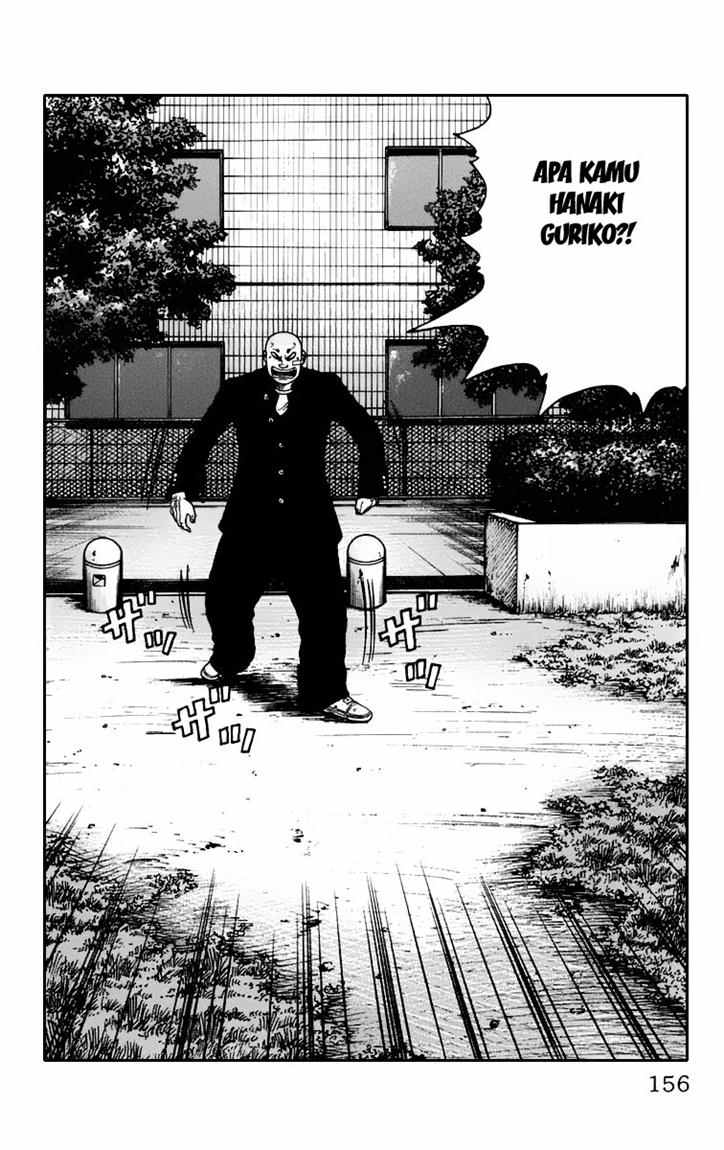 Baca Worst - Chapter 07 halaman 51