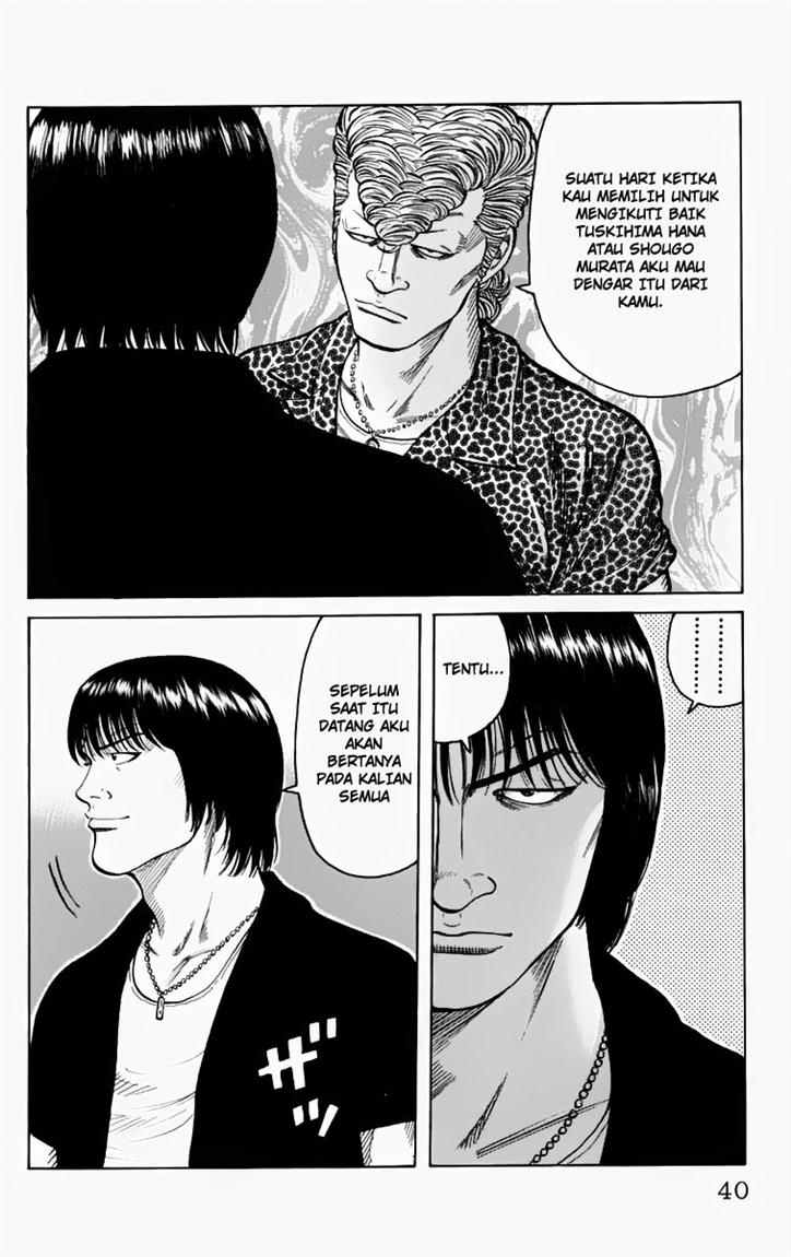 Baca Worst - Chapter 09 halaman 35