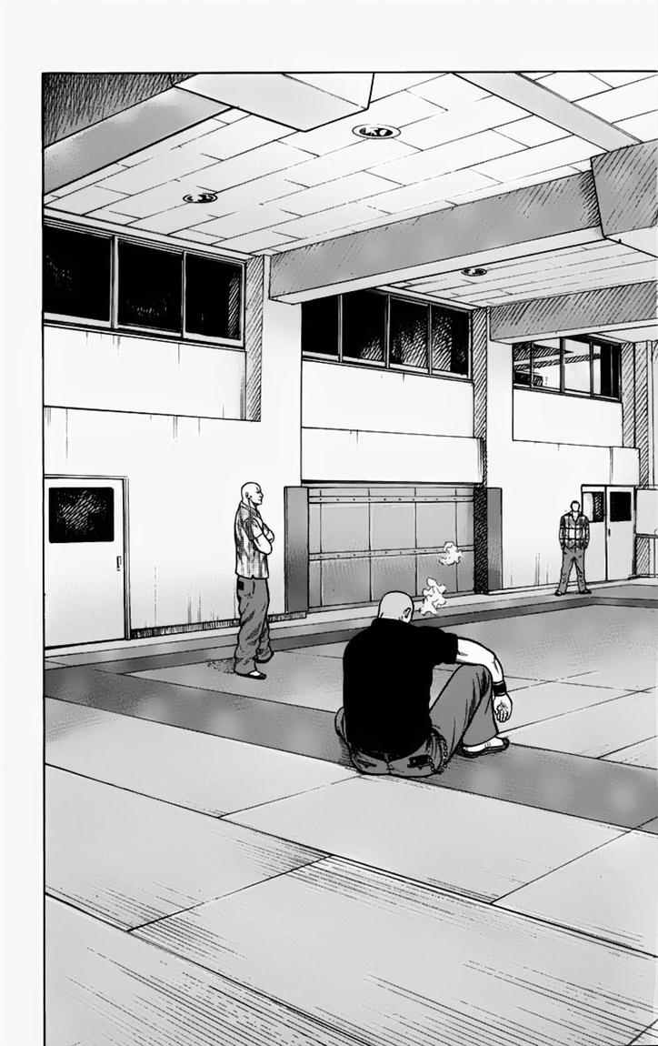 Baca Worst - Chapter 09 halaman 44