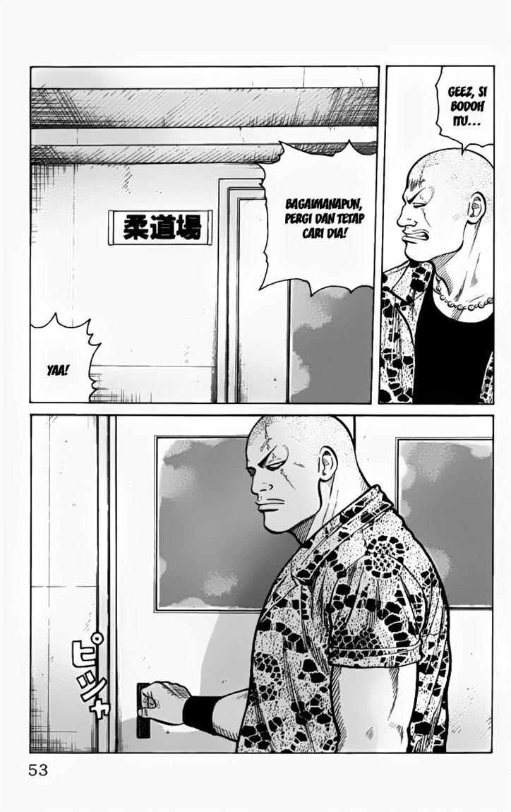 Baca Worst - Chapter 09 halaman 48