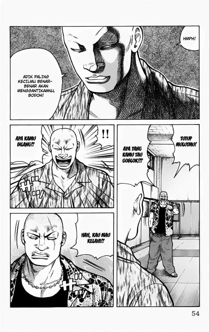 Baca Worst - Chapter 09 halaman 49