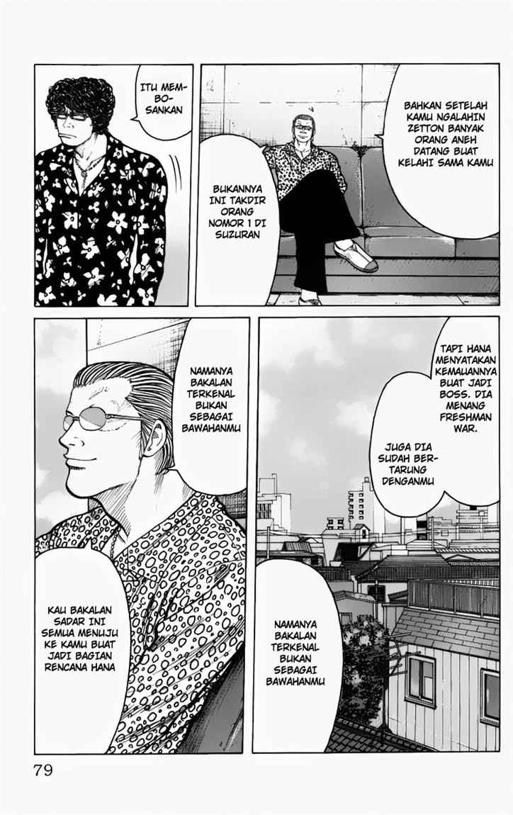 Baca Worst - Chapter 10 halaman 24