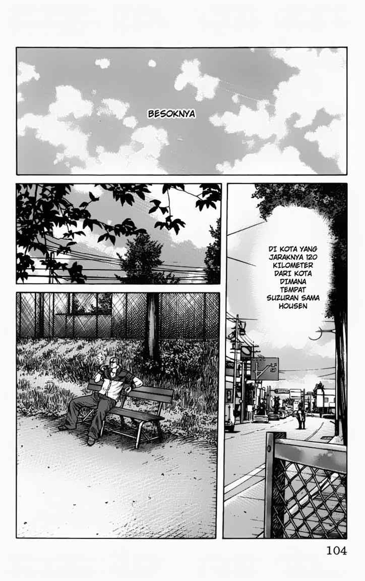 Baca Worst - Chapter 10 halaman 49
