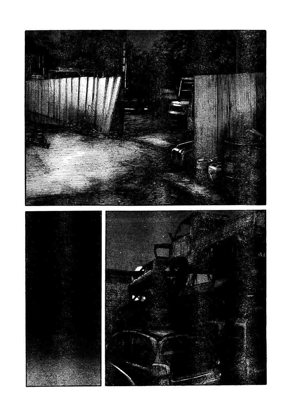 Baca Worst - Chapter 104 halaman 38