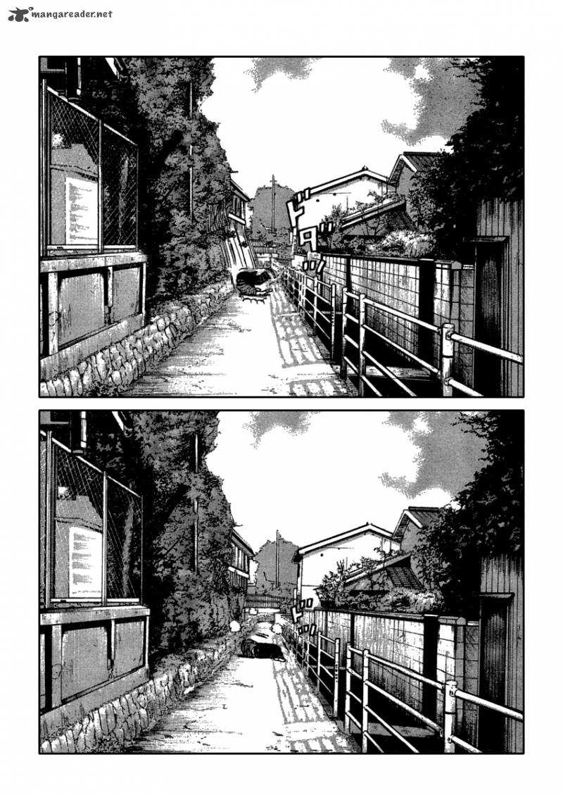 Baca Worst - Chapter 108 halaman 40