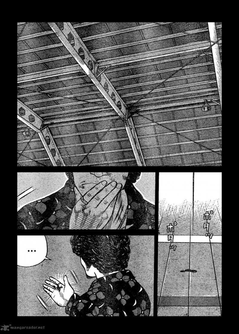 Baca Worst - Chapter 109 halaman 10