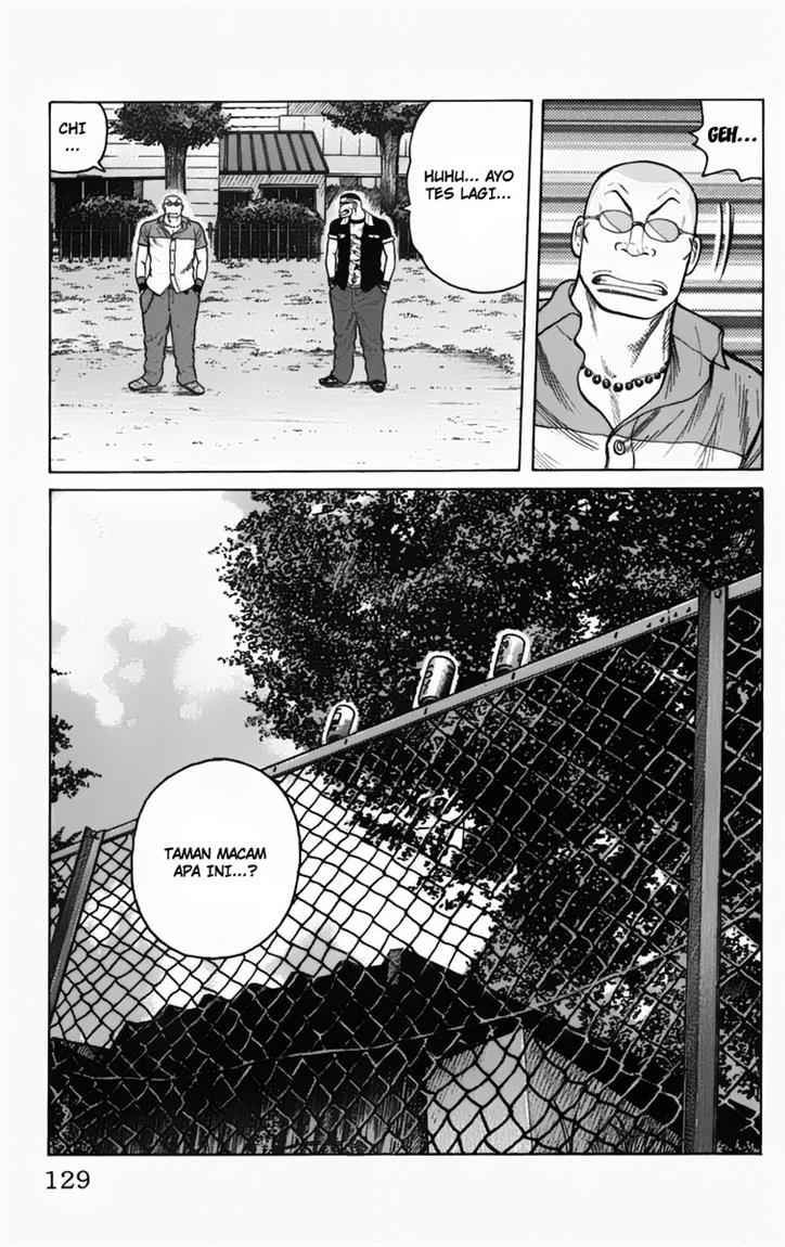 Baca Worst - Chapter 11 halaman 24