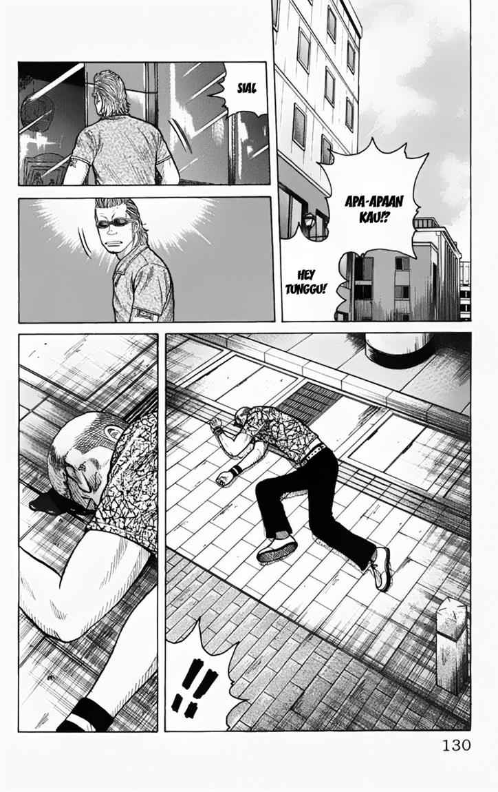 Baca Worst - Chapter 11 halaman 25