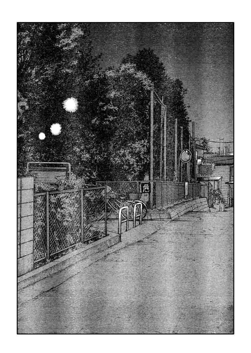 Baca Worst - Chapter 110 halaman 27