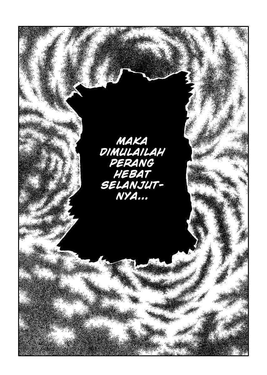 Baca Worst - Chapter 110 halaman 50