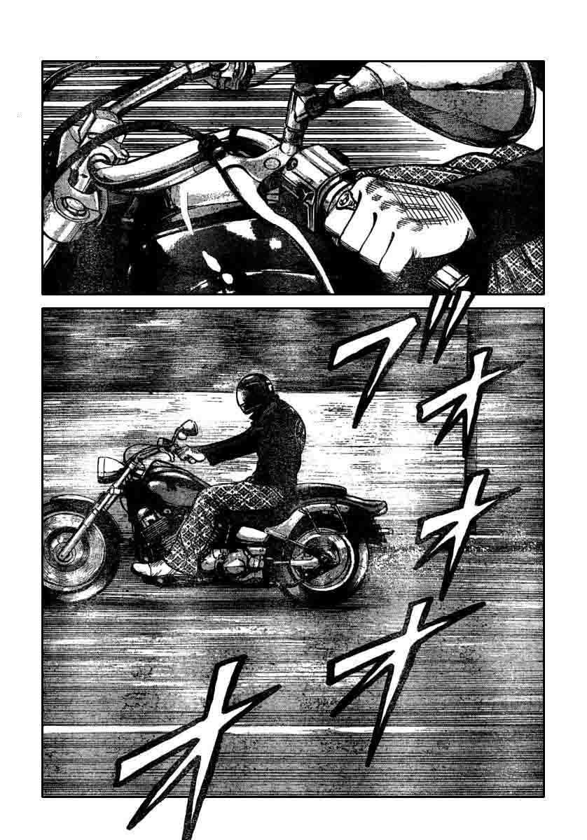 Baca Worst - Chapter 115 halaman 3