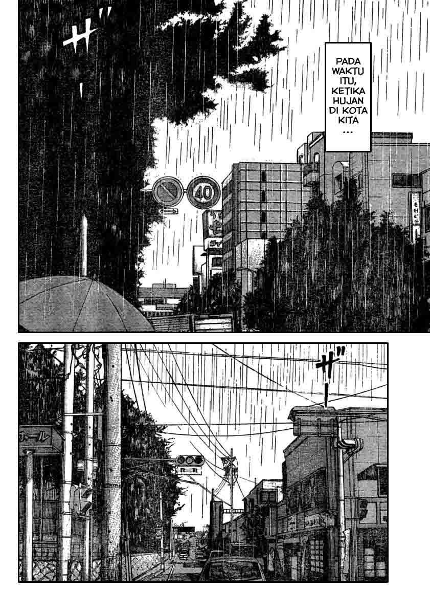 Baca Worst - Chapter 116 halaman 25