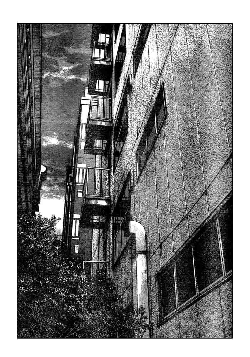 Baca Worst - Chapter 116 halaman 4