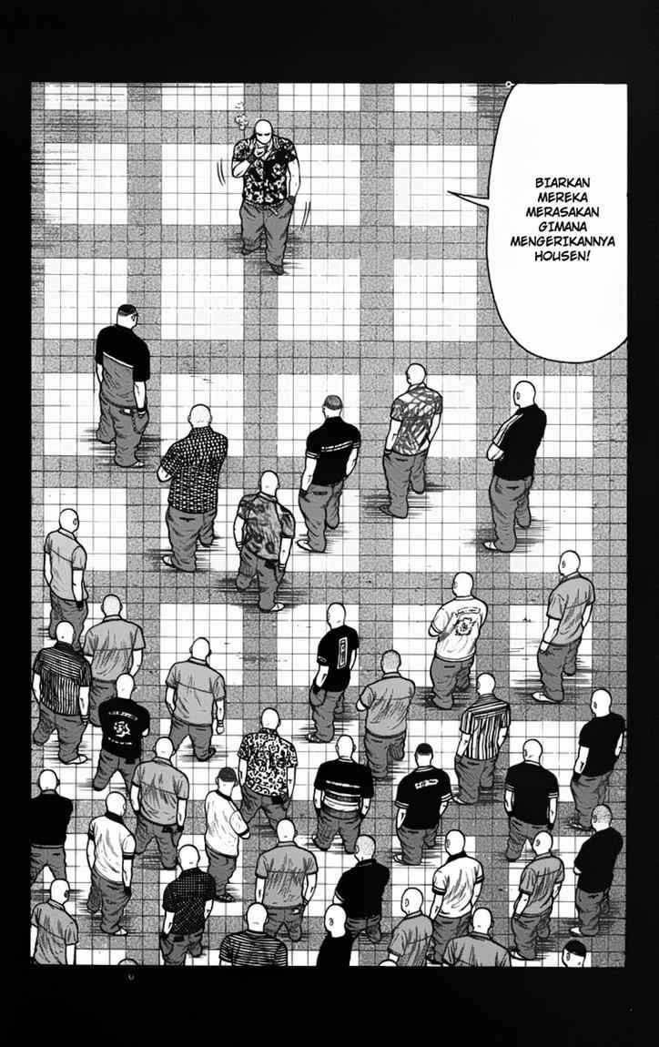 Baca Worst - Chapter 12 halaman 24