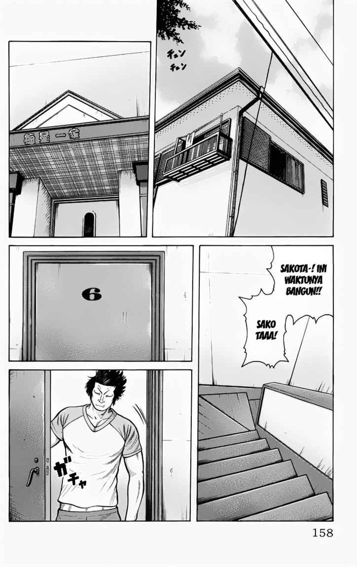 Baca Worst - Chapter 12 halaman 3