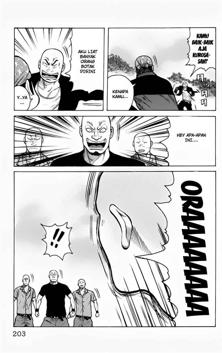 Baca Worst - Chapter 12 halaman 47