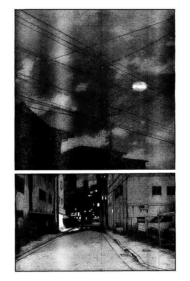 Baca Worst - Chapter 122 halaman 37