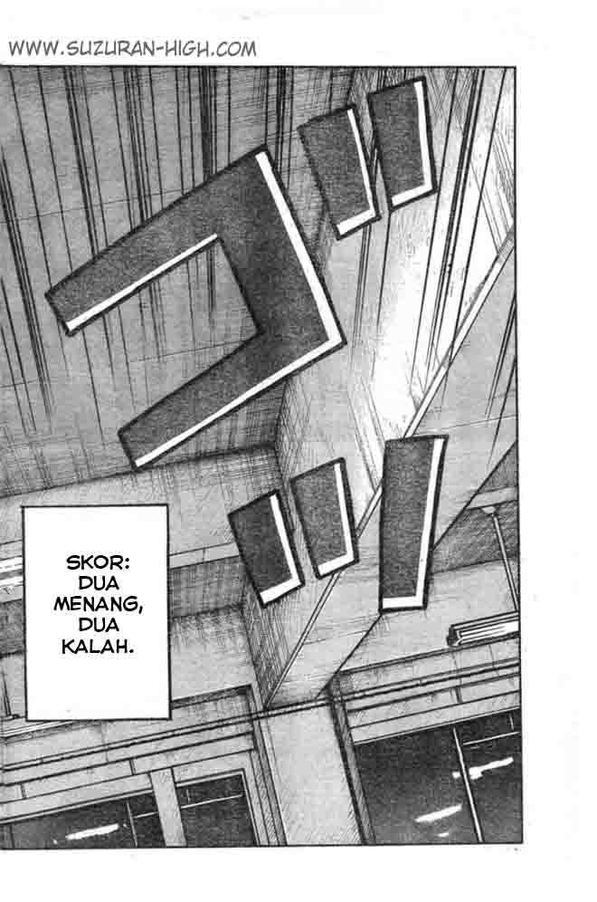 Baca Worst - Chapter 125 halaman 50