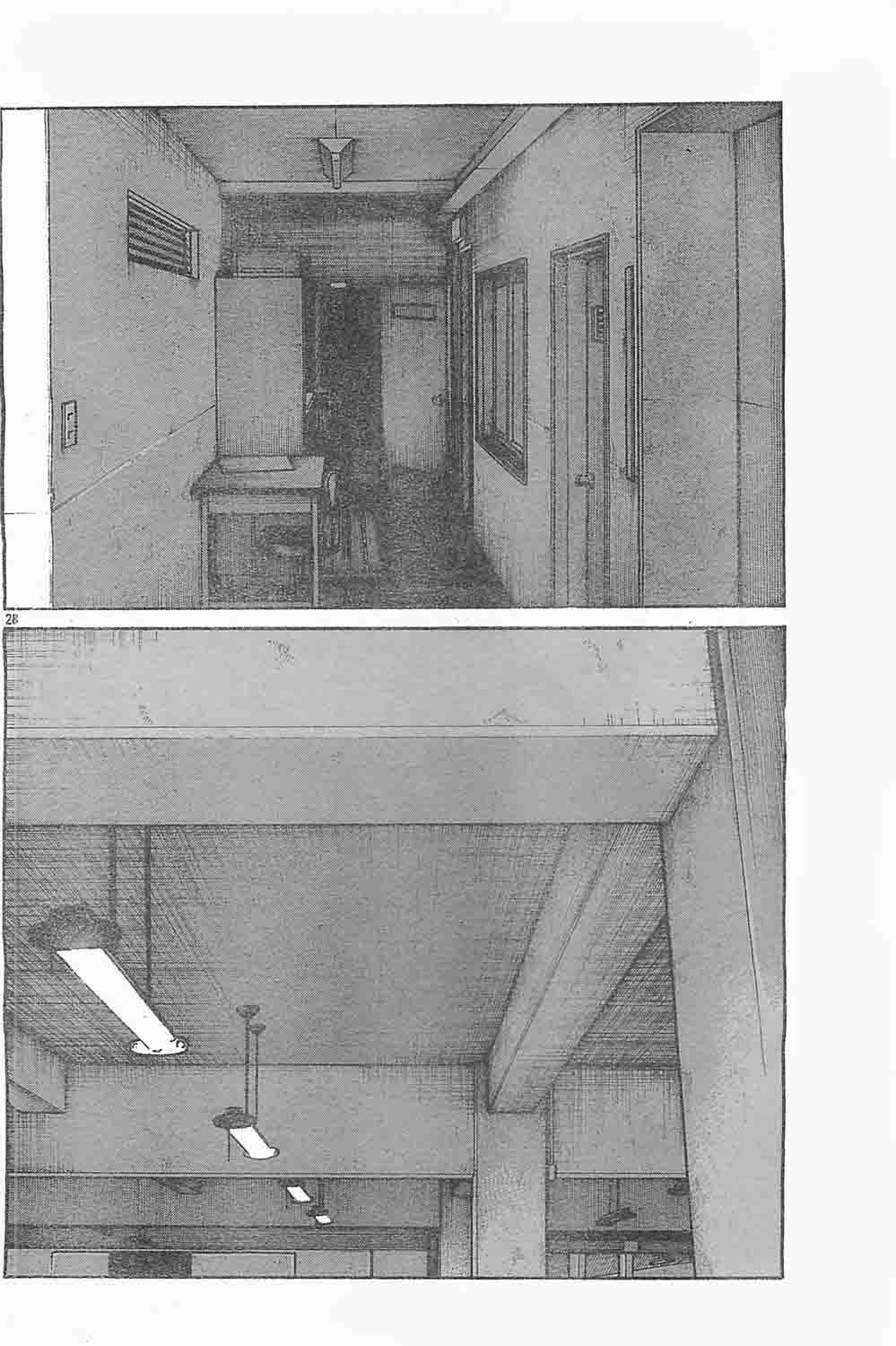 Baca Worst - Chapter 127 halaman 24