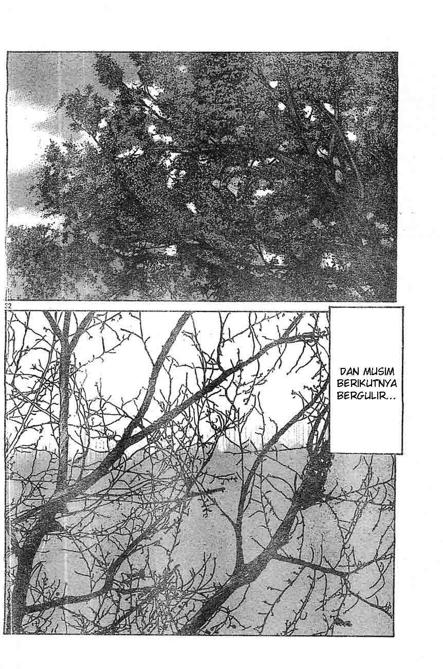 Baca Worst - Chapter 129 halaman 30