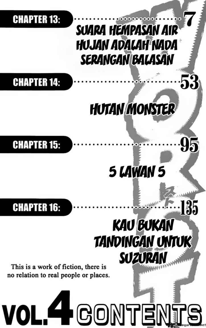Baca Worst - Chapter 13 halaman 4