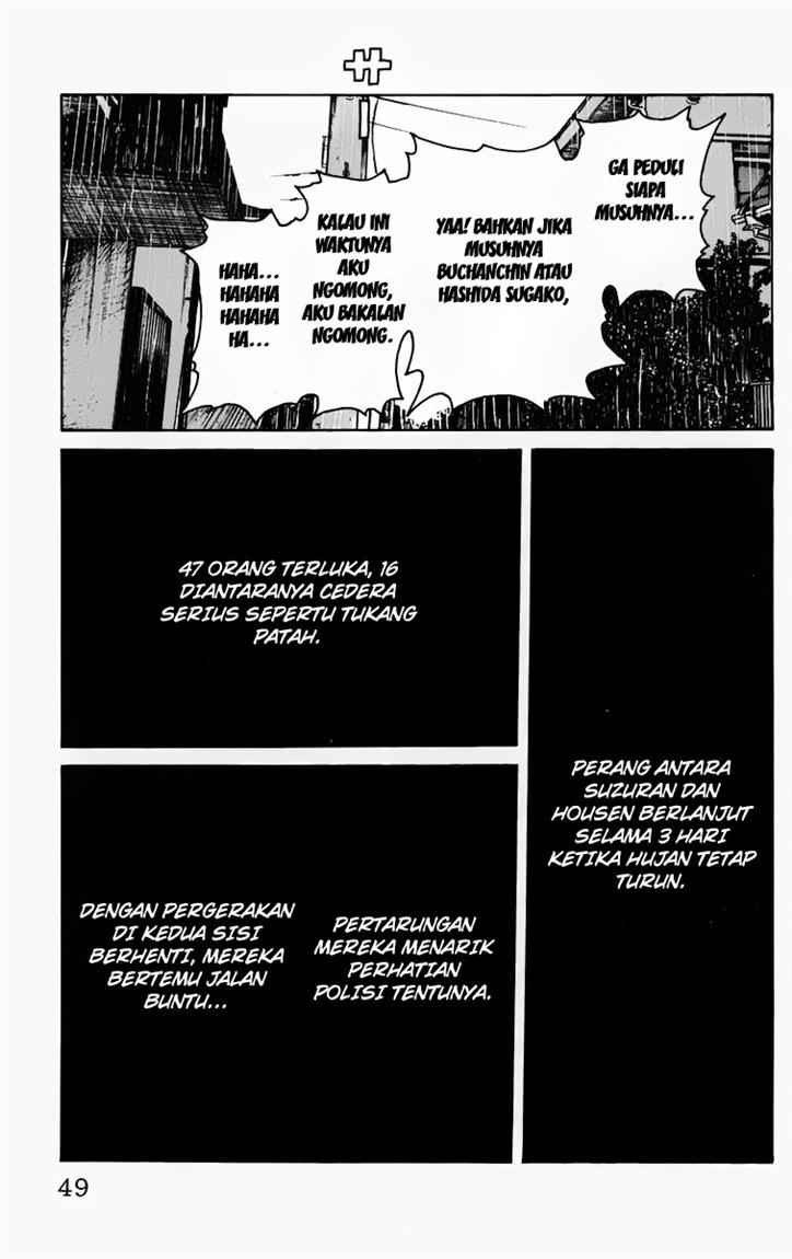 Baca Worst - Chapter 13 halaman 47