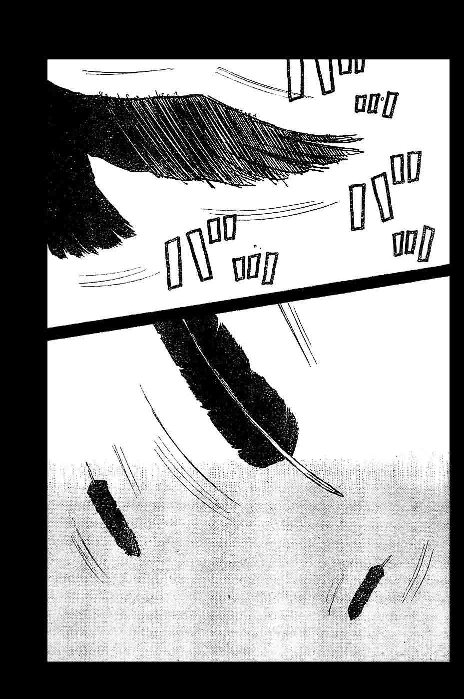 Baca Worst - Chapter 131 halaman 34