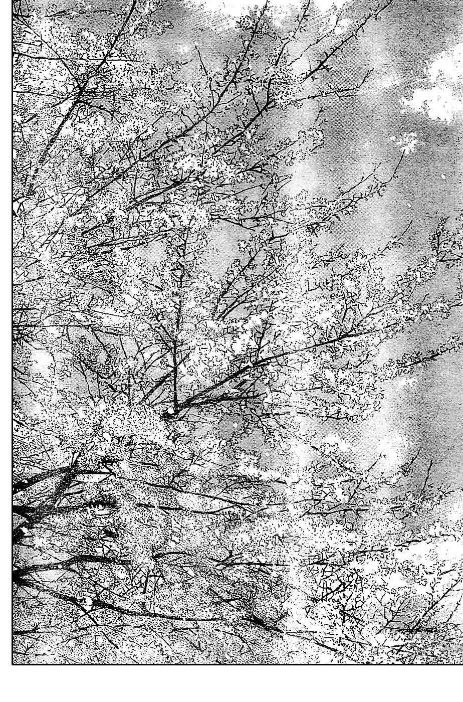 Baca Worst - Chapter 131 halaman 35