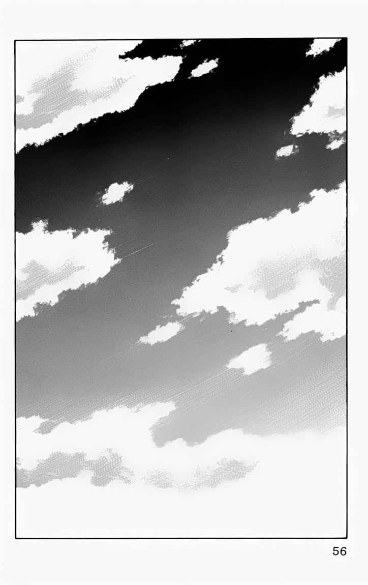 Baca Worst - Chapter 14 halaman 3